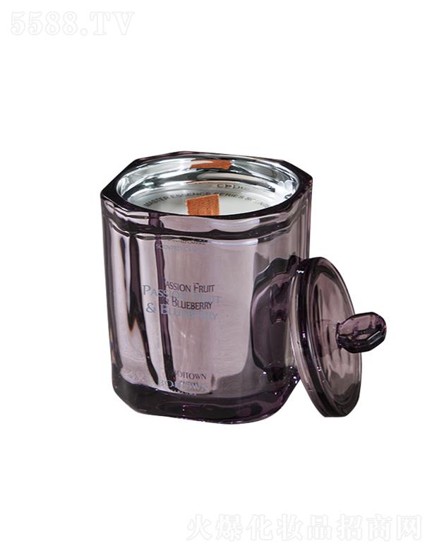 ��ϣ�裨�Ϻ������H�Q�����޹�˾��������{ݮϞ�T