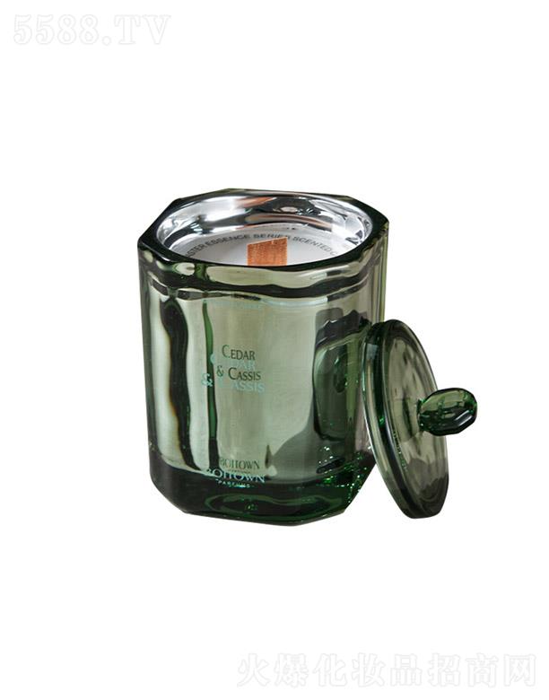 ��ϣ�裨�Ϻ������H�Q�����޹�˾��ѩ�ɺڴ���Ϟ�T