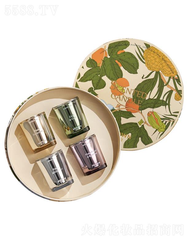 ��ϣ�裨�Ϻ������H�Q�����޹�˾����ϣ�辫�����Ϟ�T�Y��