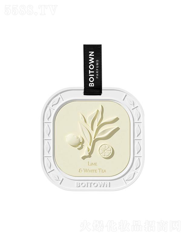 ��ϣ�裨�Ϻ������H�Q(m��o)�����޹�˾����ϣ������ϵ�������ײ���Ւ��