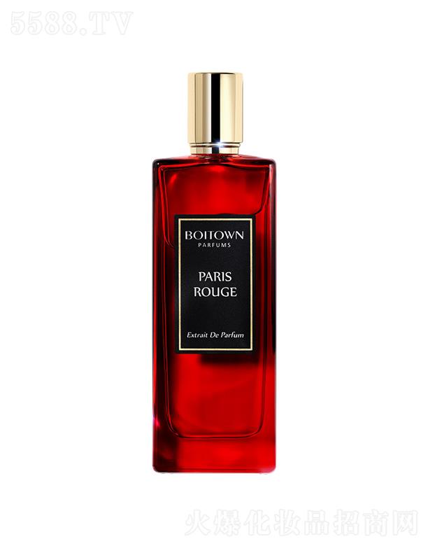 ��ϣ�裨�Ϻ������H�Q(m��o)�����޹�˾����ϣ�����t������ˮ