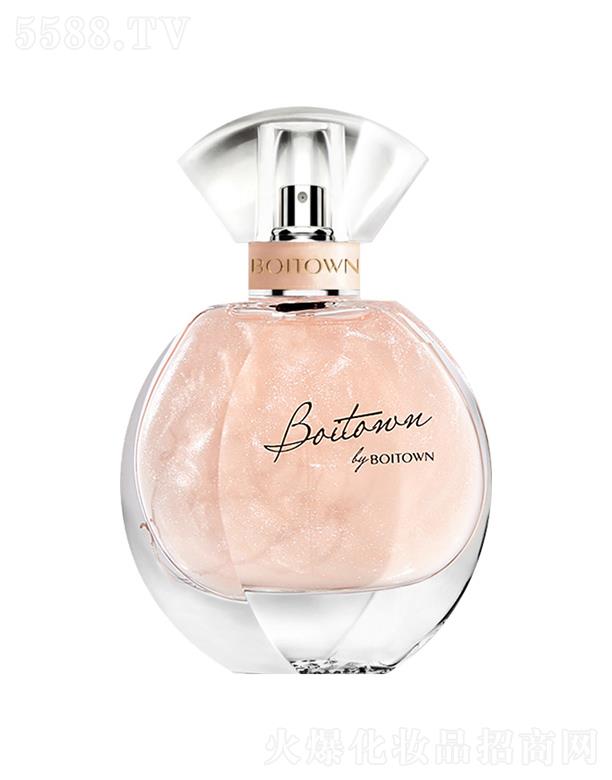 ��ϣ�裨�Ϻ������H�Q(m��o)�����޹�˾����ϣ��ò��̽�Ůʿ��ˮ����(j��ng)��