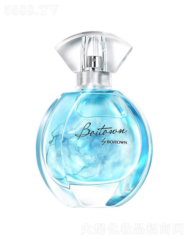 ��ϣ�裨�Ϻ������H�Q(m��o)�����޹�˾����ϣ��þ��̽�Ůʿ��ˮ