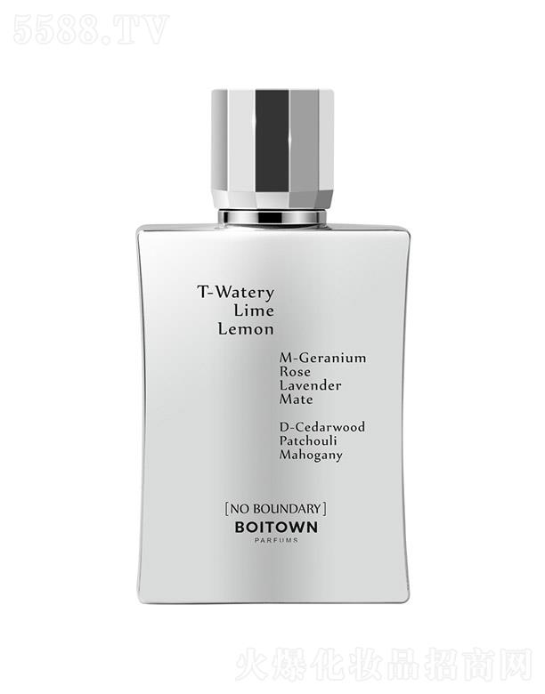 ��ϣ�裨�Ϻ������H�Q(m��o)�����޹�˾����ϣ��o����ʿ��ˮ