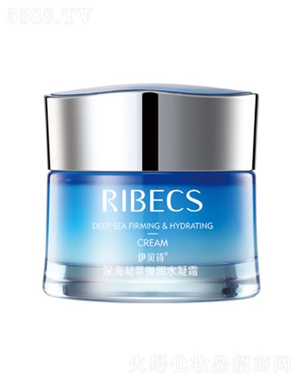 �������ɵϻ��yƷ���޹�˾����ؐԊ(sh��)����͏���(r��n)ˮ��˪