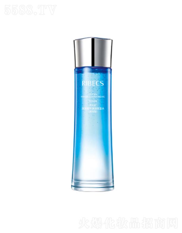 �������ɵϻ��yƷ���޹�˾����ؐԊ����͏�������ˮ