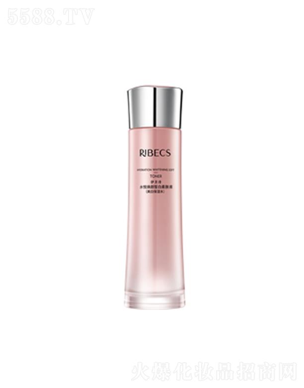 �������ɵϻ��yƷ���޹�˾����ؐԊˮ����������wҺ