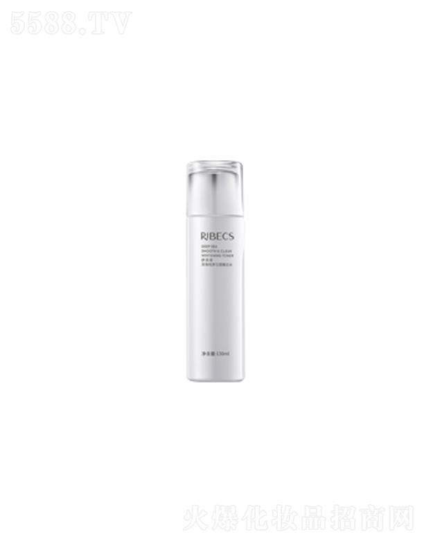 �������ɵϻ��yƷ���޹�˾����ؐԊ������͸���ˮ