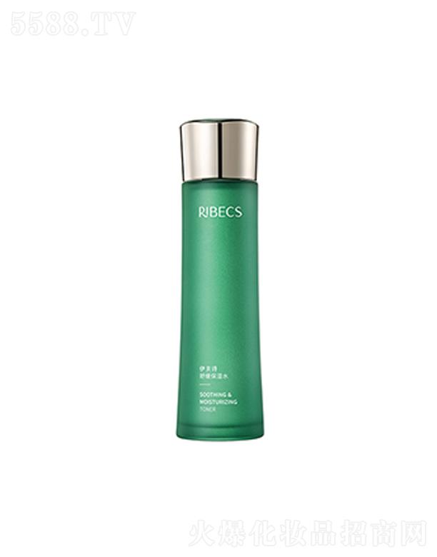 �������ɵϻ��yƷ���޹�˾����ؐԊ�澏����ˮ