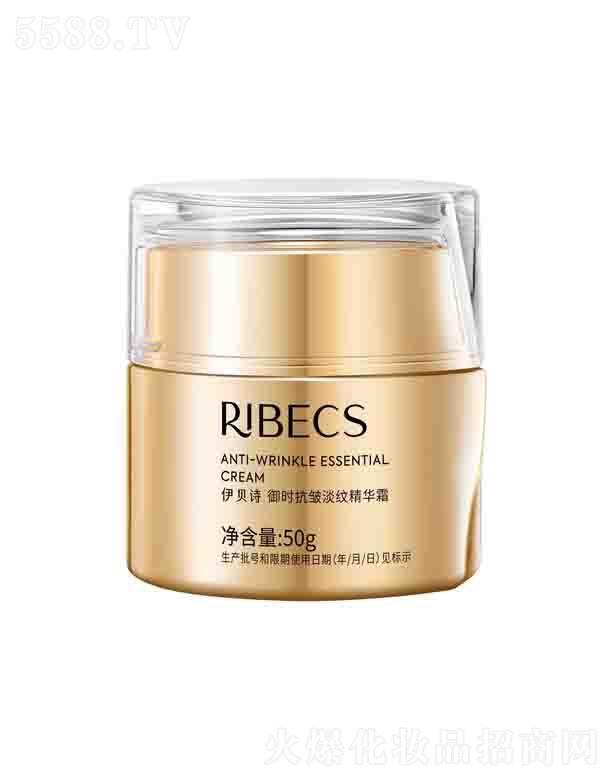 �������ɵϻ��yƷ���޹�˾����ؐԊ(sh��)���r(sh��)�������y���A˪