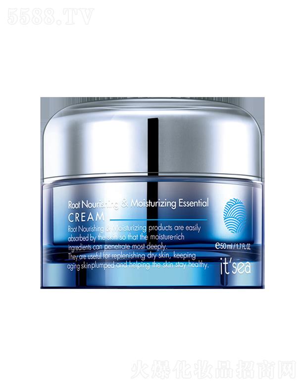 �������ɵϻ��yƷ���޹�˾����ؐԊ(sh��)��Դ�a(b��)�B(y��ng)ˮ��(r��n)���A˪