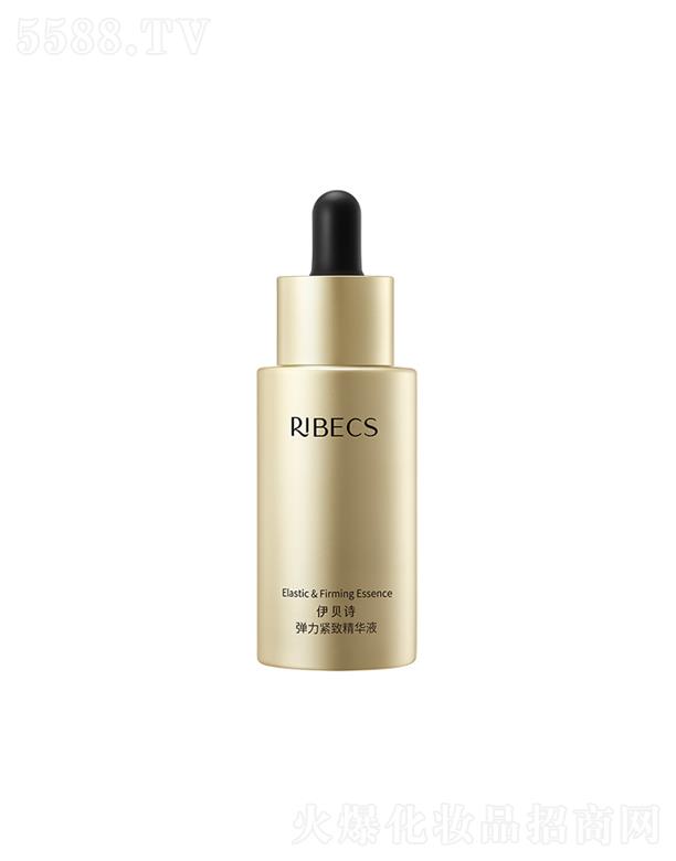 �������ɵϻ��yƷ���޹�˾����ؐԊ(sh��)�����o�¾��AҺ