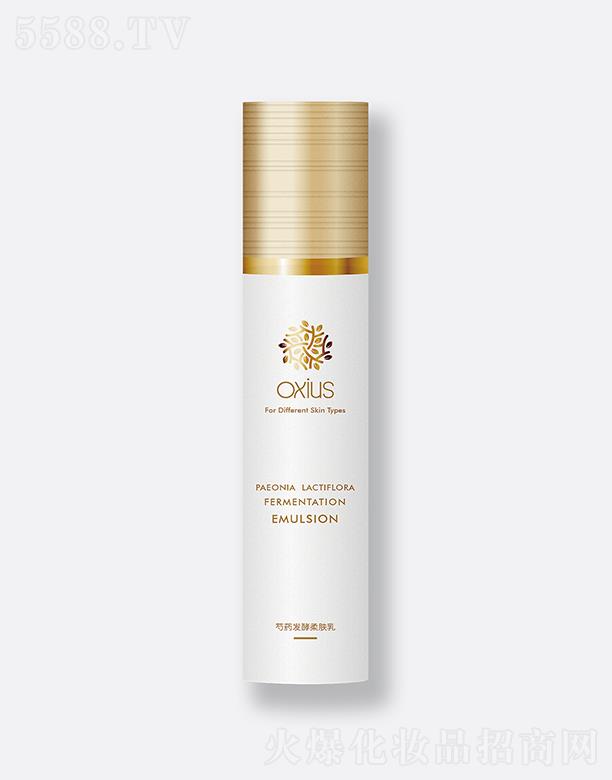 �W��w���yƷ�����u�����޹�˾���W��w��ˎ�l(f��)�����w��