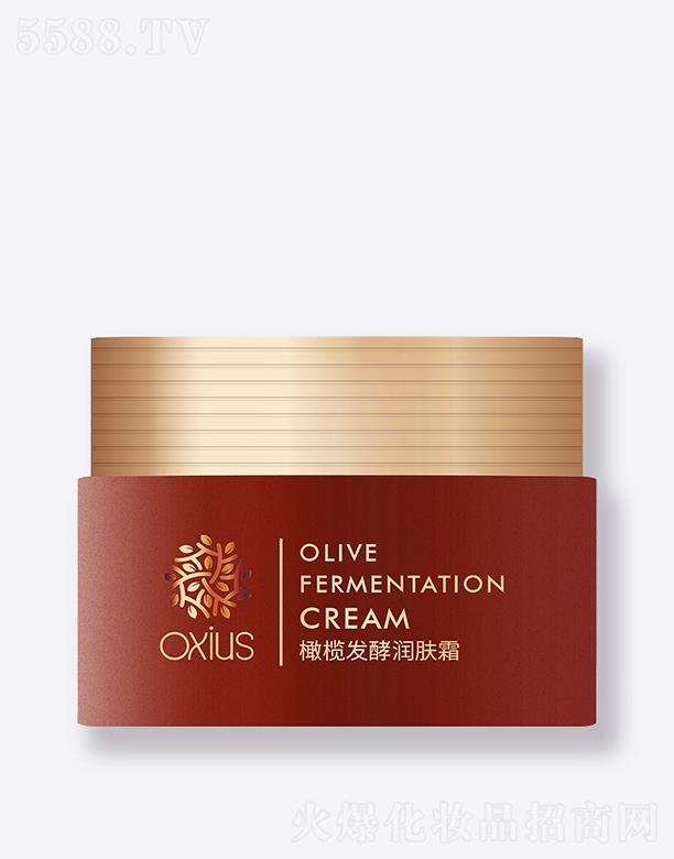 �W��w���yƷ�����u�����޹�˾���W��w�ϙ�l(f��)�͝��w˪