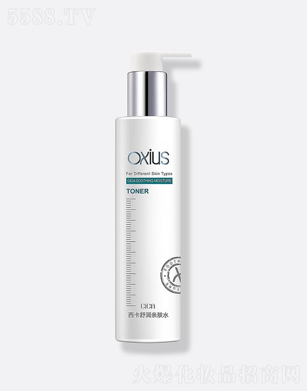 �W��w���yƷ�����u�����޹�˾���W��w�����杙(r��n)�H�wˮ