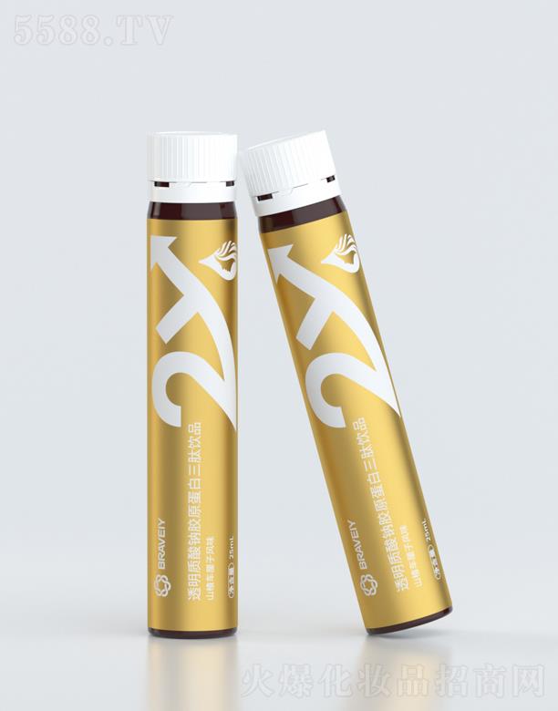 �ؾS�����＼�g(sh��)�����գ����޹�˾��͸���|(zh��)���c�zԭ�����Ʒ�������L(f��ng)ζ���G����������ɽ�܇?y��n)��ӡ��tʯ���ݮ��