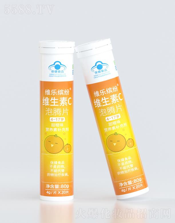 �ؾS�����＼�g(sh��)�����գ����޹�˾���S���_���S����C���vƬ��4-17�q�������ζ��