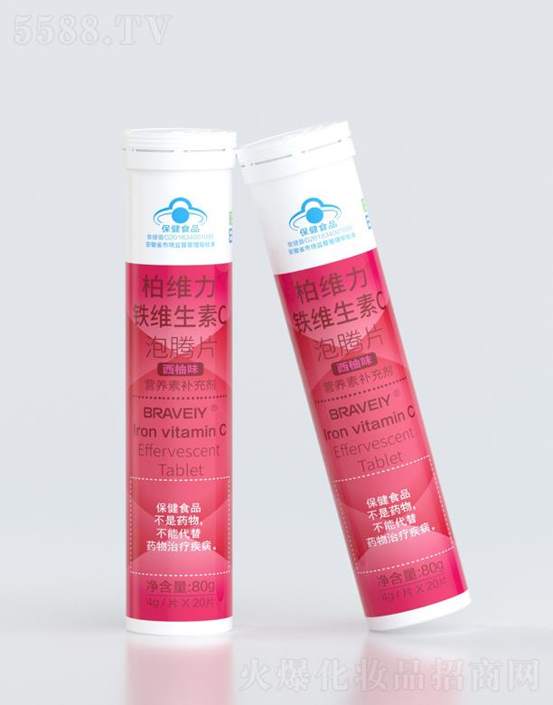 �ؾS�����＼�g(sh��)�����գ����޹�˾���ؾS���F�S����C���vƬ������ζ��