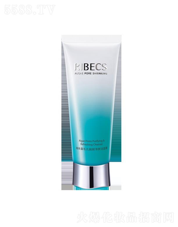 �������ɵϻ��yƷ���޹�˾����ؐԊ���l��ë�׃�ˬ�����