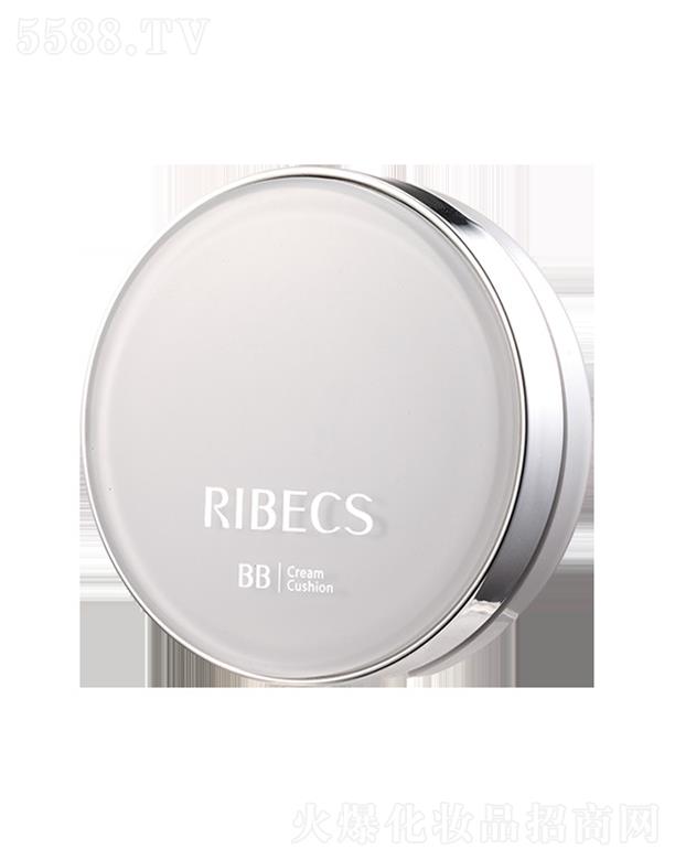 �������ɵϻ��yƷ���޹�˾����ؐԊˮ���o覚�|���˪