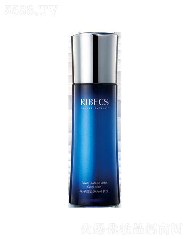 �������ɵϻ��yƷ���޹�˾����ؐԊ�~�ӵ��׏������o(h��)��