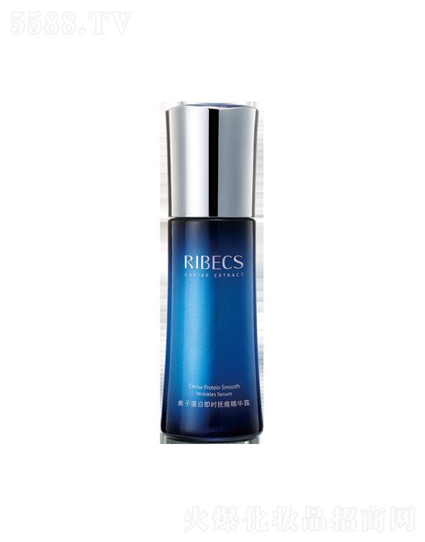 �������ɵϻ��yƷ���޹�˾����ؐԊ�~�ӵ��׼��r��۾��A¶