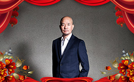 �����޽�(j��ng)��yȫ�wͬ��ף�������꼪�顢�f��������