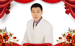 ��Ĥ������*����*�����ƣݗ��¡�����L�yȫ�w�T����ǰ�o������ף���i��옷��