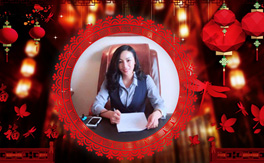 ɽ�|����������(j��ng)��yȫ�w�T���o����������ף���´��옷���f��������