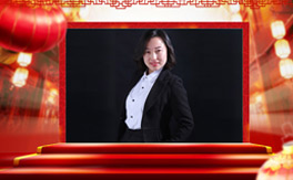 ��ꖼ���ܽ�(j��ng)�����@�o����������ף������옷�����w�������f�����⣬�i�����