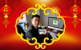 �R���y����B(y��ng)��ȫ�w�T����ף���������Ҹ����飬���w������