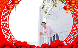 �|ݸ���λ��yƷ�w���yȫ�w�T���o��Ұ�������ף�������옷�����w������ؔ(c��i)Դ�V�M(j��n)��