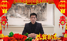 �A���׿��yȫ�w�T���o��Ұ����ˣ�ף������w�����������������i�����