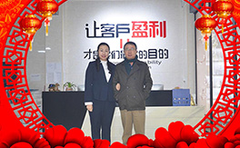 �V��ˎ�yף���2019�i��󼪣��f����������������ÿһ����