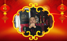 ���h����ȫ�w�T���o��Ұ�������ף��2019�󼪴������´��옷���H���Ҹ���