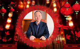 �i�굽���R�gЦ���V������ȫ�w�T��ף���i��옷��