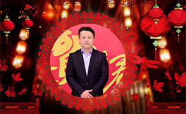 �V���J�����yȫ�w�T���o����������ף��2019����옷���i��󼪣��H�Қg�����Ҹ�������