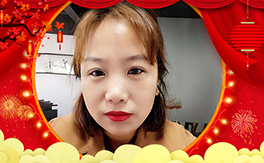 ���ꡢ���������_ʼ���V���t���揈���yȫ�w�T��ף���q�qƽ�����f�����⣡