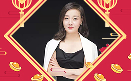 ���Ͼ��������yȫ�w�T��ף������옷���H���Ҹ���ؔ�\ԴԴ������