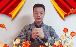 ��q��������´�����������B(y��ng)��ȫ�w�T��ף���С��󡱲��M���Ҹ���