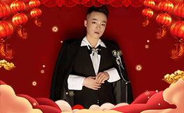 �����Ф�ף����˚q�r����ֵ���´����R֮�H���V�ݶ��������ݿ��yȫ�w�T���o����������