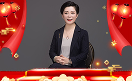 ��ѩӭ���꣬�������g��ɽ�|ʥ��ޱ�w���yȫ�w�T��ף������󼪴������f��������