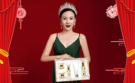 ������ϲӍ����q����������������������I(y��)�̌W(xu��)Ժ��Ӗ(x��n)�o���������