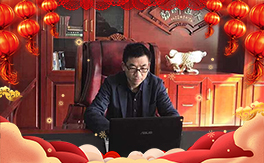 ��������������͸�������ۡ�ȫ�w�T���o��Ұ�������ף��2020�󼪴�����