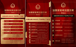 ����ѹ�(ji��)���\���������������o������ˣ�