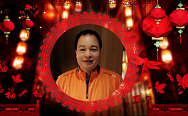 �����������������ʥ�������޹�˾���S���yȫ�w�T���o����������