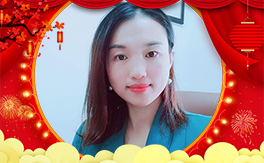 �o�Z�t÷��������ϲ������������F�o����������