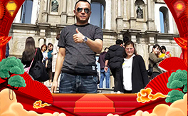 �����S�꣬����������h����ף������옷��