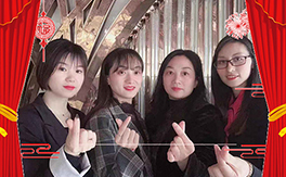 ���괺��(ji��)�����V���m�톖�ã�ף��2020����\����ס������ؔԴ�L�L����