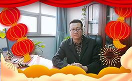 ����(ji��)�ѹ�(ji��)��������ף������������̫ף���f�����⣬�H���Ҹ���